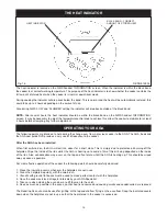 Preview for 15 page of AGA EC3-LM Owner'S Manual