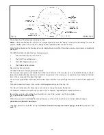 Preview for 20 page of AGA EC3-LM Owner'S Manual