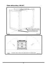 Preview for 11 page of AGA eR7 100-3 Installation Manual