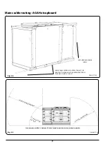 Preview for 12 page of AGA eR7 100-3 Installation Manual