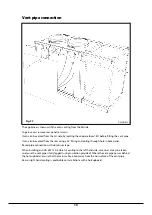 Preview for 13 page of AGA eR7 100-3 Installation Manual