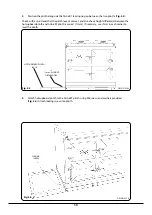 Preview for 16 page of AGA eR7 100-3 Installation Manual