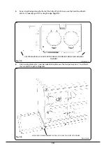 Preview for 17 page of AGA eR7 100-3 Installation Manual