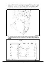 Preview for 18 page of AGA eR7 100-3 Installation Manual