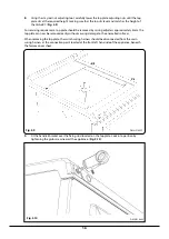 Preview for 19 page of AGA eR7 100-3 Installation Manual