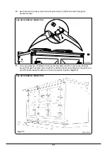 Preview for 20 page of AGA eR7 100-3 Installation Manual