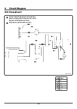 Preview for 22 page of AGA eR7 100-3 Installation Manual