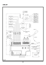 Preview for 23 page of AGA eR7 100-3 Installation Manual