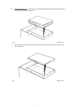 Preview for 8 page of AGA FFD Installation Instructions Manual