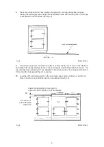 Предварительный просмотр 9 страницы AGA FFD Installation Instructions Manual