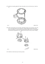 Предварительный просмотр 12 страницы AGA FFD Installation Instructions Manual