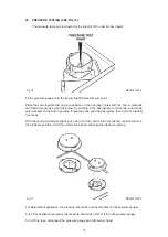 Предварительный просмотр 13 страницы AGA FFD Installation Instructions Manual