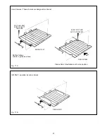 Preview for 31 page of AGA Four-Two Series Owner'S Manual