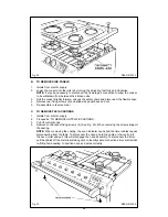 Preview for 46 page of AGA Four-Two Series Owner'S Manual