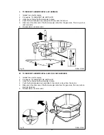 Preview for 51 page of AGA Four-Two Series Owner'S Manual