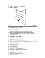 Preview for 52 page of AGA Four-Two Series Owner'S Manual