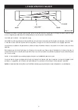 Preview for 8 page of AGA G.C. P.V. Operating Instructions Manual