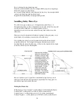 Preview for 16 page of AGA GATEMASTER 900 HD Installation Manual