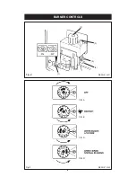 Preview for 6 page of AGA GC3 (P/F) User Instructions