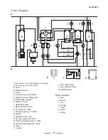 Preview for 37 page of AGA legacy 110 Dual Fuel Range User'S Manual And Installation Instructions