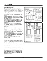 Предварительный просмотр 19 страницы AGA OC User'S Manual & Installation Instructions