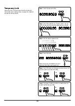 Preview for 30 page of AGA R3 100-4i User'S Manual & Installation Instructions