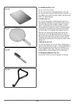 Preview for 35 page of AGA R3 100-4i User'S Manual & Installation Instructions