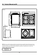 Preview for 41 page of AGA R3 100-4i User'S Manual & Installation Instructions