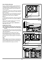 Preview for 43 page of AGA R3 100-4i User'S Manual & Installation Instructions