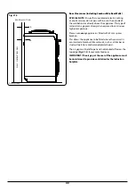 Preview for 44 page of AGA R3 100-4i User'S Manual & Installation Instructions