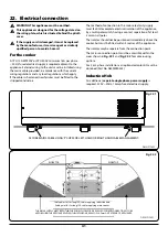 Preview for 45 page of AGA R3 100-4i User'S Manual & Installation Instructions