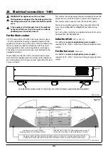 Preview for 46 page of AGA R3 100-4i User'S Manual & Installation Instructions