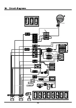 Preview for 50 page of AGA R3 100-4i User'S Manual & Installation Instructions