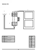 Preview for 51 page of AGA R3 100-4i User'S Manual & Installation Instructions