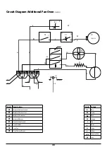 Preview for 52 page of AGA R3 100-4i User'S Manual & Installation Instructions