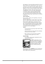 Preview for 6 page of AGA R3 110-4i User'S Manual & Installation Instructions