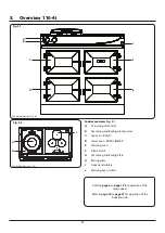 Preview for 8 page of AGA R3 110-4i User'S Manual & Installation Instructions