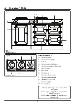 Preview for 9 page of AGA R3 110-4i User'S Manual & Installation Instructions