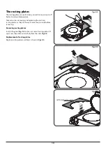 Preview for 18 page of AGA R3 110-4i User'S Manual & Installation Instructions