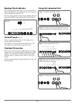 Preview for 25 page of AGA R3 110-4i User'S Manual & Installation Instructions