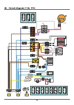 Preview for 50 page of AGA R3 110-4i User'S Manual & Installation Instructions