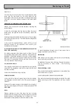 Preview for 15 page of AGA Rayburn K User Instructions