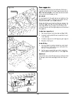 Preview for 38 page of AGA SIX-FOUR DC6 FFD User'S Manual & Installation Instructions