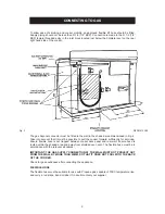 Preview for 9 page of AGA SIX-FOUR SERIES - DC6 Owner'S Manual