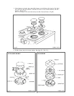 Preview for 14 page of AGA SIX-FOUR SERIES - DC6 Owner'S Manual