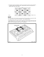 Preview for 16 page of AGA SIX-FOUR SERIES - DC6 Owner'S Manual