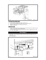 Preview for 17 page of AGA SIX-FOUR SERIES - DC6 Owner'S Manual