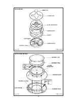 Preview for 47 page of AGA SIX-FOUR SERIES - DC6 Owner'S Manual