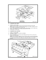 Preview for 51 page of AGA SIX-FOUR SERIES - DC6 Owner'S Manual