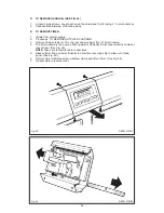 Preview for 52 page of AGA SIX-FOUR SERIES - DC6 Owner'S Manual